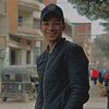 user3692492201445