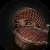 chw4rqurnayy.m