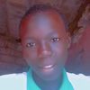 babou.thiam35