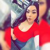 Karla Vazquez07