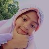 yg.terindah45