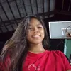 merry_rosiee