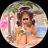 oliviamezalopez97