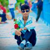 ritesh.razz.11