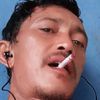 farel.kheanu.gibr