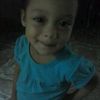 lisbethbrown4