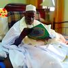 ndeye.leye907