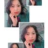 user4880339172122