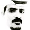 alqrnyaponaifalqrny
