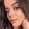 biancareisvisionary