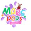 mars.pops6