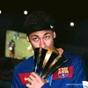 njr_n3yma4