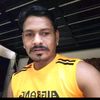 narendra.mohanpur6