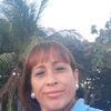 vivan.lopez0
