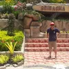 nguynvnhi220