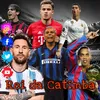 rei.da.catimba