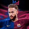 neymar_yadi