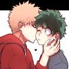 bakudeku.por.siemp
