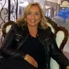 acqua.di.gi3