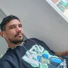 antnio.marcos.da900