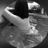 rg_esmee