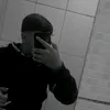 gustavo.san.marti33