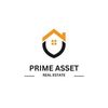 primeasset.homes