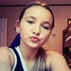 bella_your.favorite