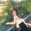 eve_pawinee