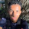 jhoalfred_gonzalez018