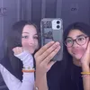 yaelle892