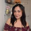 visualsbyaverie