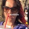 jasminerice60