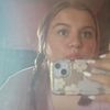 aubreebooker7