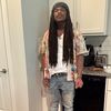 boss_reese0