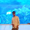 mdarif6141401611648956