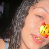 carloscaal740