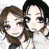 .bxnkaai