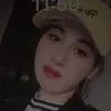 phm.bng.bng463