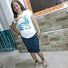 elsamaribelmartin0