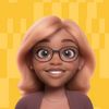 hair.me.out1