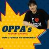 oppaschannel