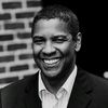 denzel.quotes41