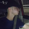 socratte_26