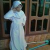 zarraaaa
