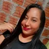 nega.alves92