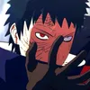 Obito Edit