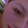 mariana.basto09