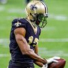 flockwhodat