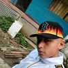 8261sebas